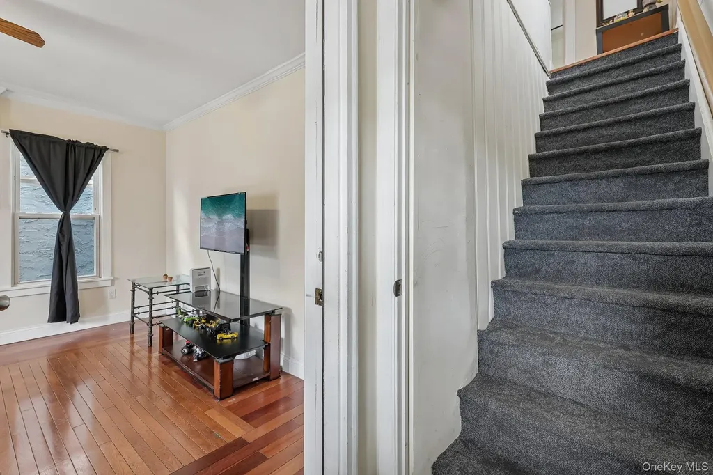 34 Cedar Street Sleepy Hollow NY 10591
