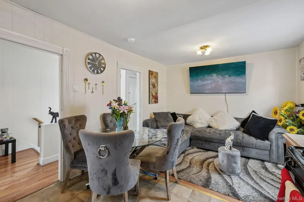 34 Cedar Street Sleepy Hollow NY 10591