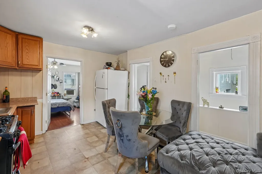 34 Cedar Street Sleepy Hollow NY 10591
