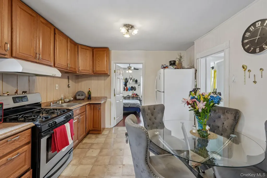 34 Cedar Street Sleepy Hollow NY 10591