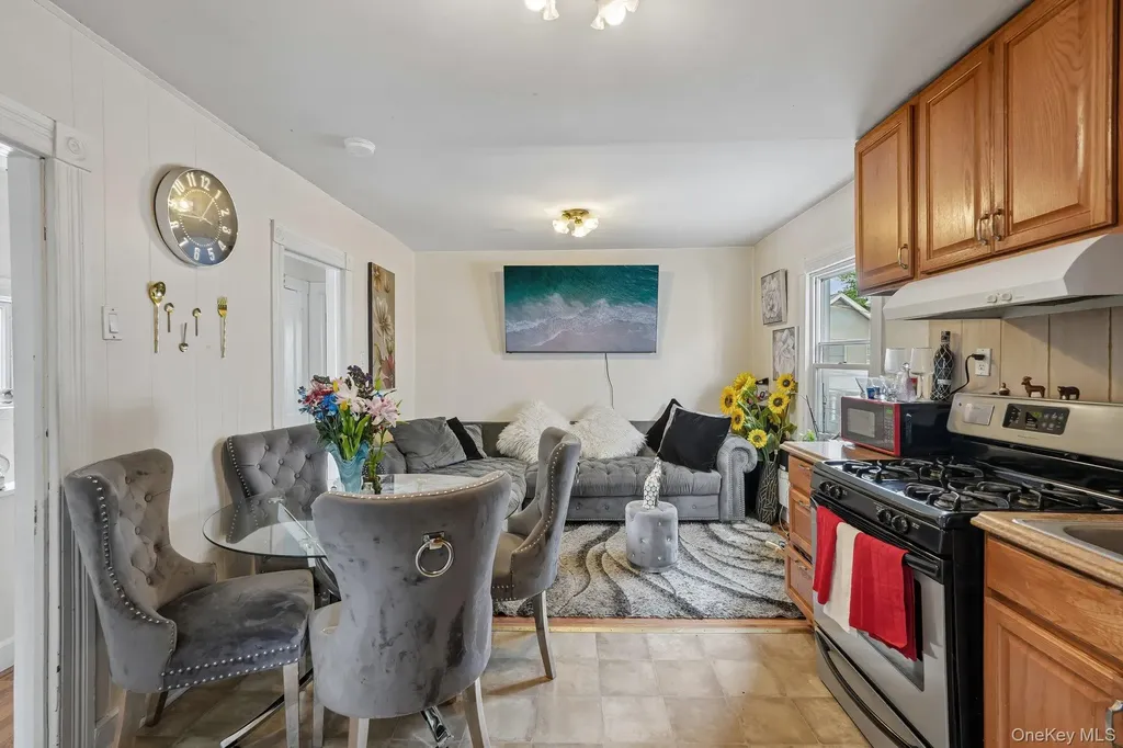 34 Cedar Street Sleepy Hollow NY 10591