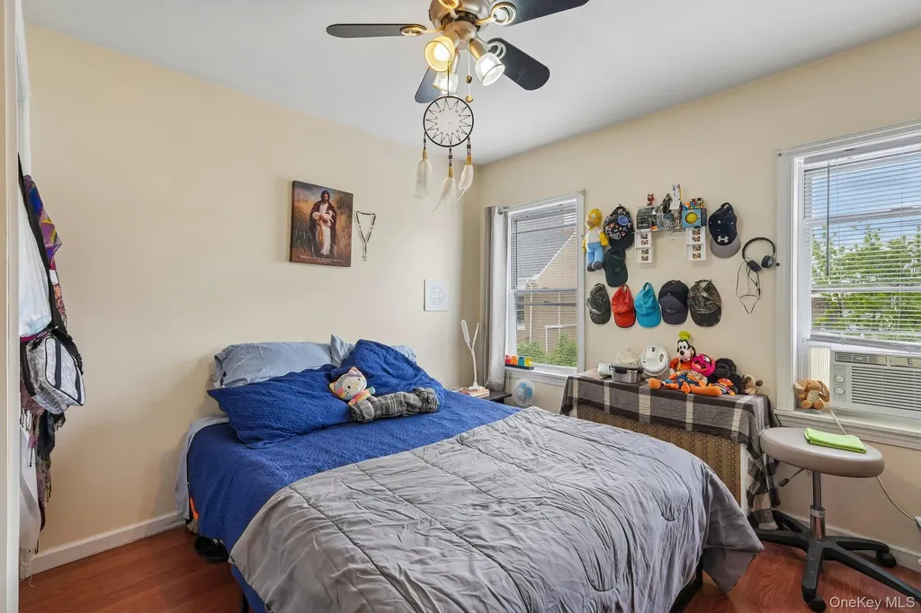 34 Cedar Street Sleepy Hollow NY 10591