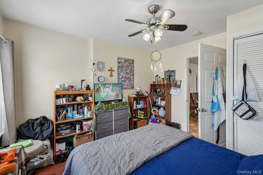 34 Cedar Street Sleepy Hollow NY 10591