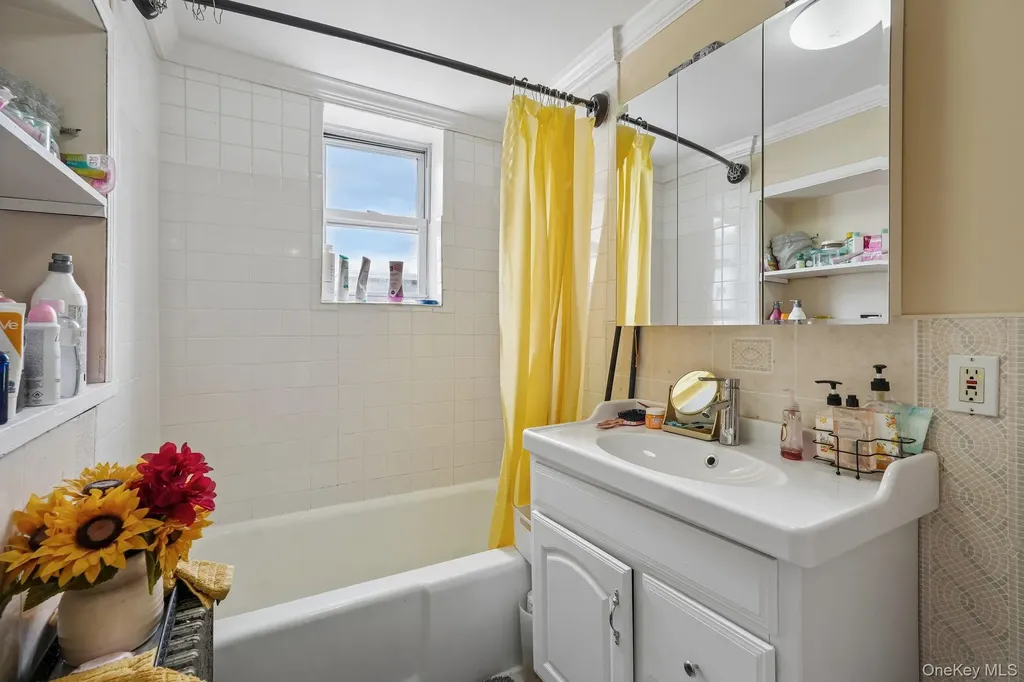34 Cedar Street Sleepy Hollow NY 10591