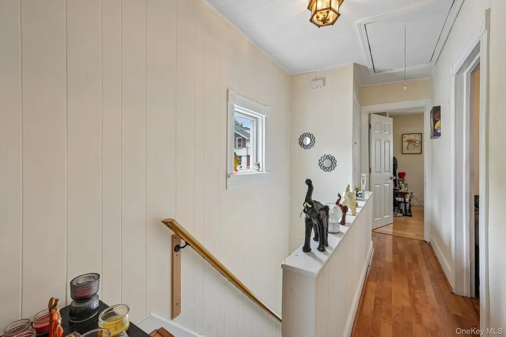 34 Cedar Street Sleepy Hollow NY 10591
