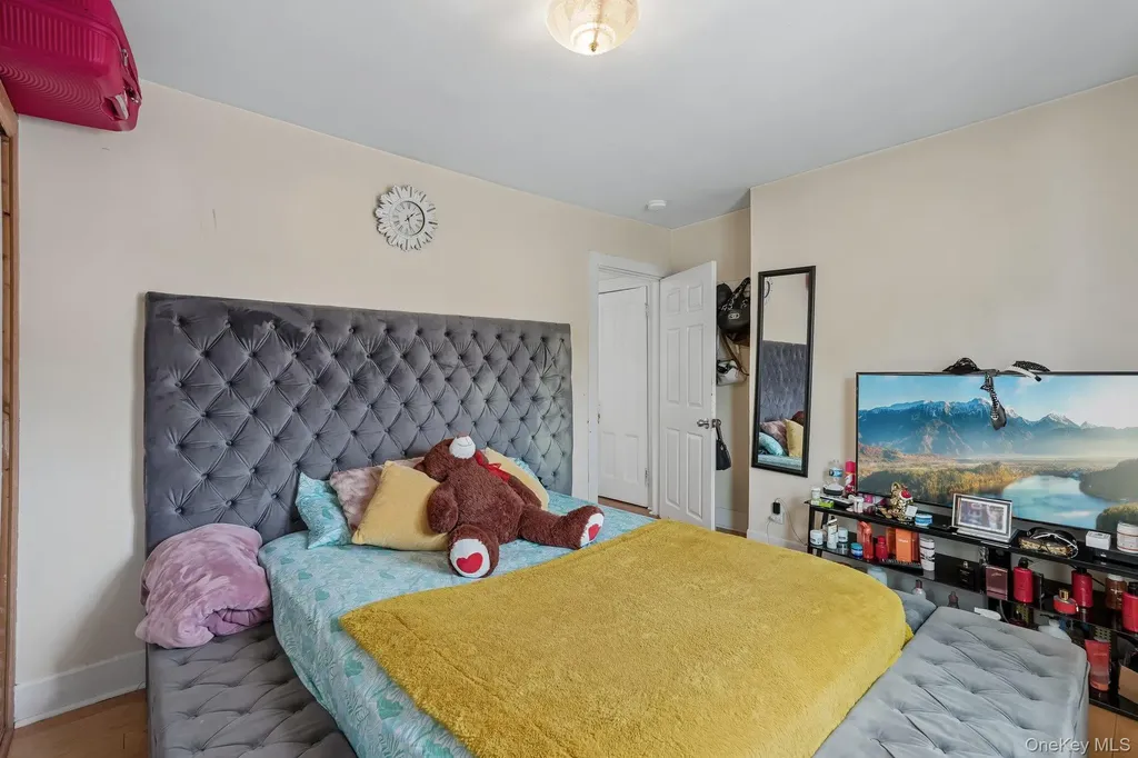 34 Cedar Street Sleepy Hollow NY 10591