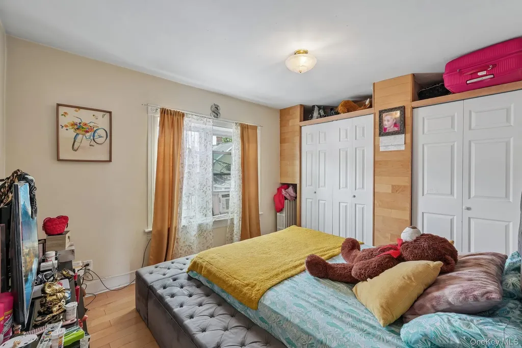 34 Cedar Street Sleepy Hollow NY 10591