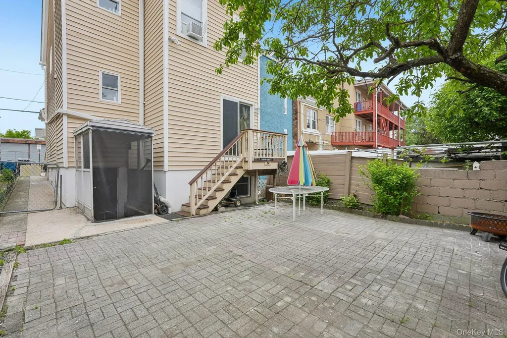 34 Cedar Street Sleepy Hollow NY 10591