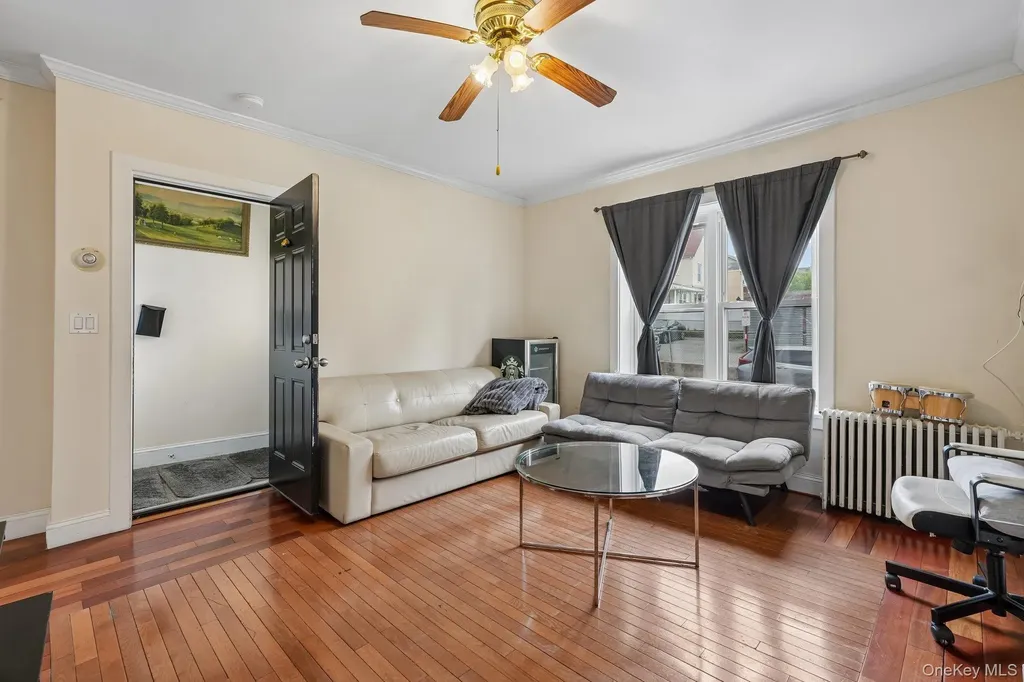 34 Cedar Street Sleepy Hollow NY 10591