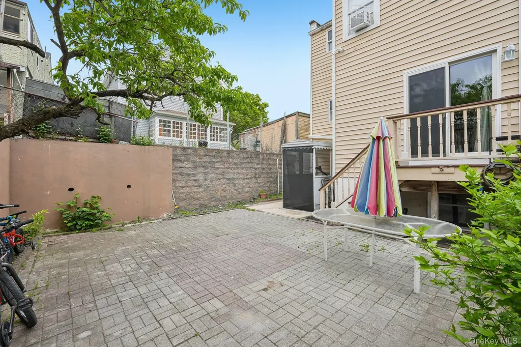 34 Cedar Street Sleepy Hollow NY 10591