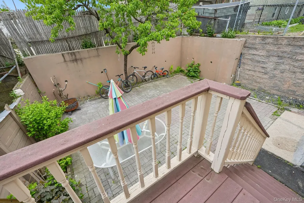 34 Cedar Street Sleepy Hollow NY 10591