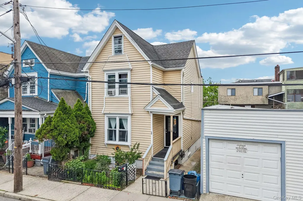 34 Cedar Street Sleepy Hollow NY 10591
