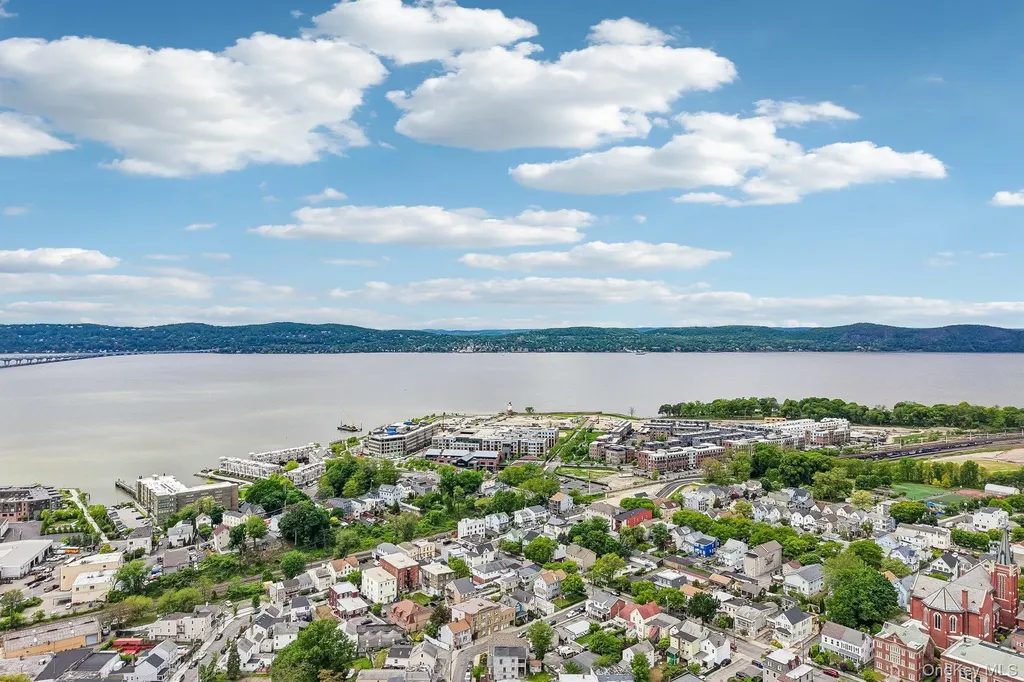 34 Cedar Street Sleepy Hollow NY 10591