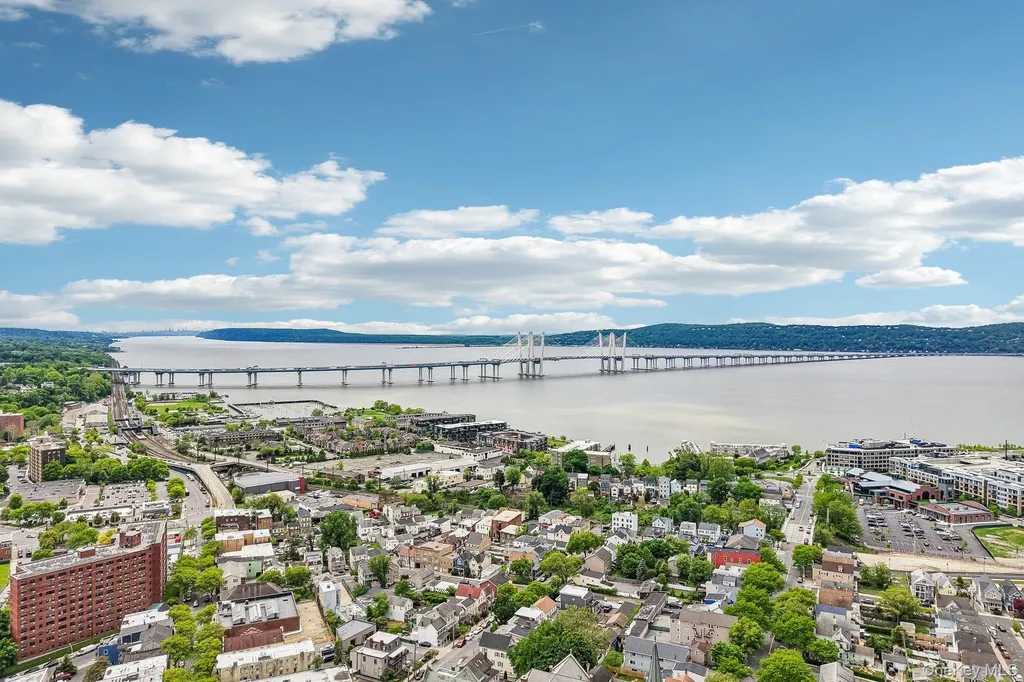 34 Cedar Street Sleepy Hollow NY 10591