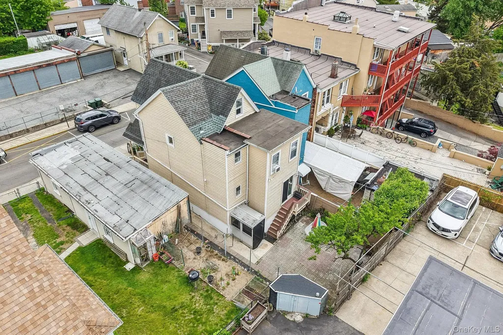 34 Cedar Street Sleepy Hollow NY 10591