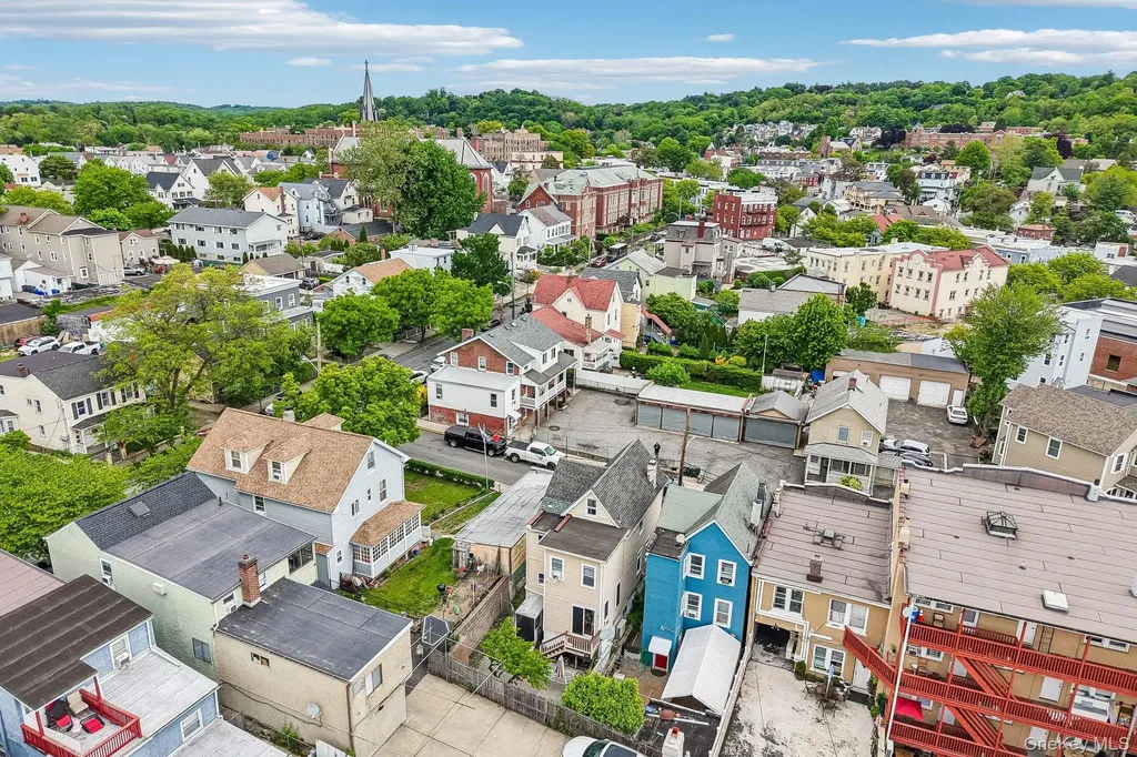 34 Cedar Street Sleepy Hollow NY 10591