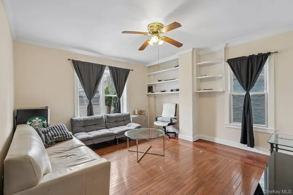 34 Cedar Street Sleepy Hollow NY 10591