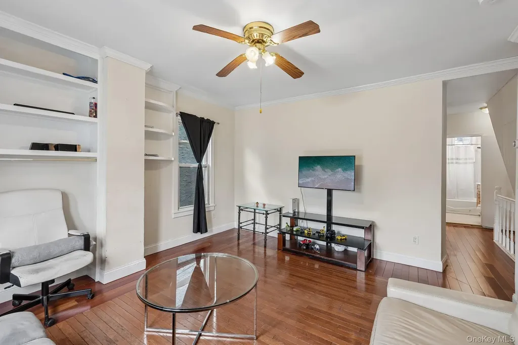 34 Cedar Street Sleepy Hollow NY 10591