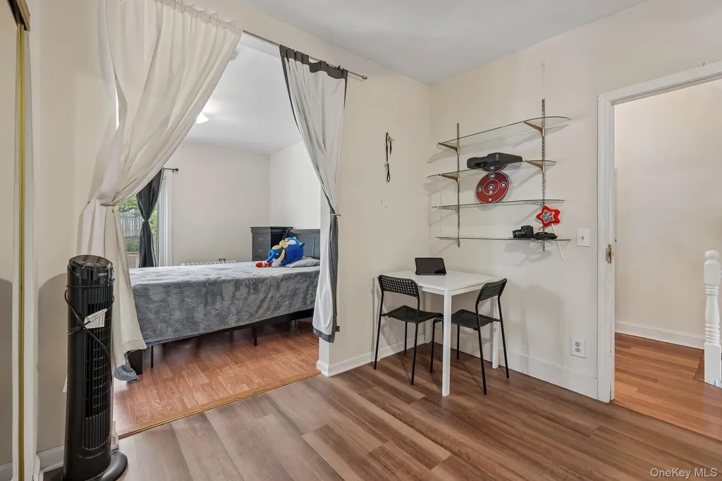 34 Cedar Street Sleepy Hollow NY 10591