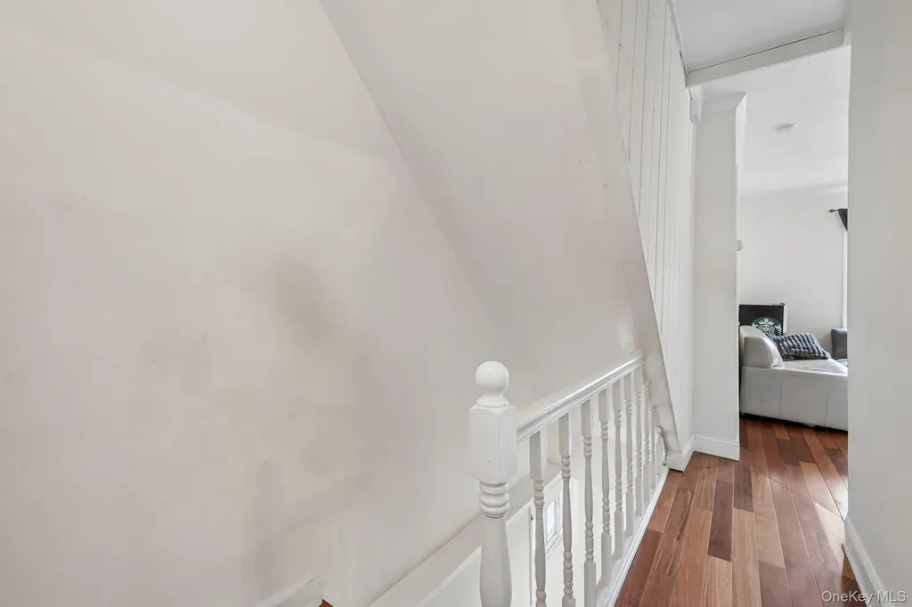 34 Cedar Street Sleepy Hollow NY 10591