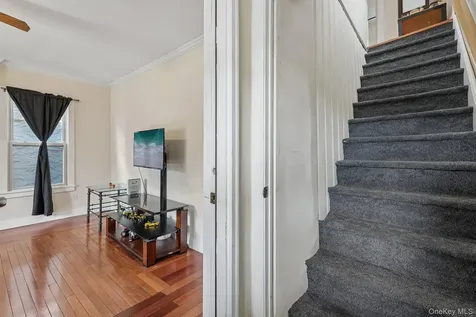 34 Cedar Street Sleepy Hollow NY 10591
