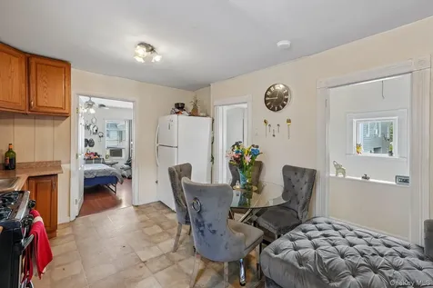 34 Cedar Street Sleepy Hollow NY 10591