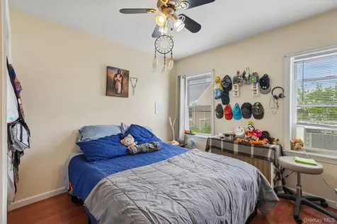 34 Cedar Street Sleepy Hollow NY 10591