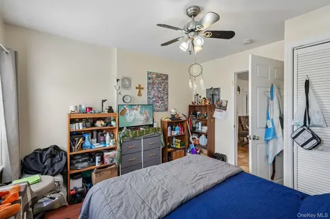 34 Cedar Street Sleepy Hollow NY 10591