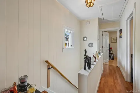 34 Cedar Street Sleepy Hollow NY 10591