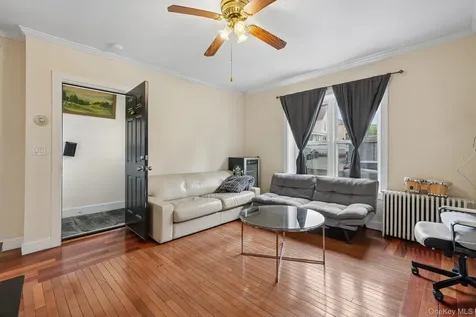 34 Cedar Street Sleepy Hollow NY 10591