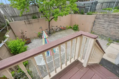 34 Cedar Street Sleepy Hollow NY 10591