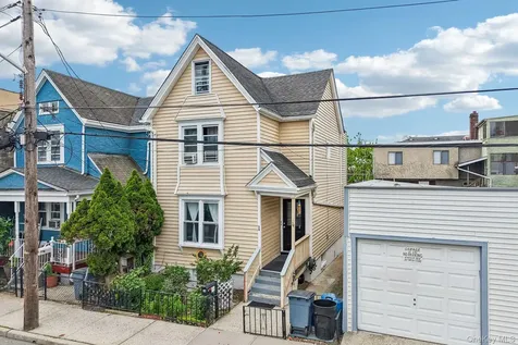 34 Cedar Street Sleepy Hollow NY 10591