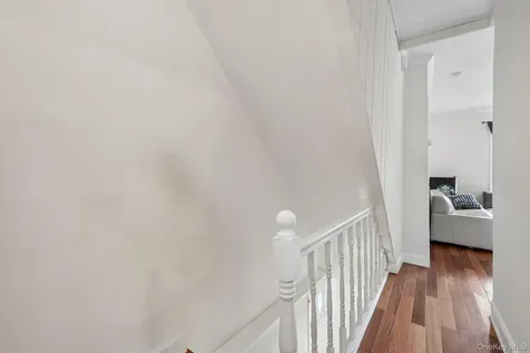 34 Cedar Street Sleepy Hollow NY 10591