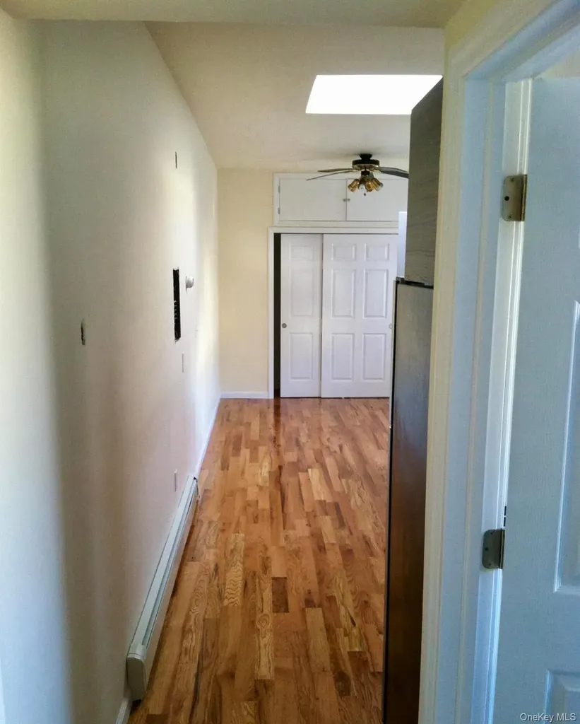 508 Midland Avenue Staten Island NY 10306
