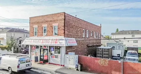 508 Midland Avenue Staten Island NY 10306