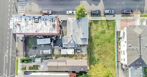 508 Midland Avenue Staten Island NY 10306