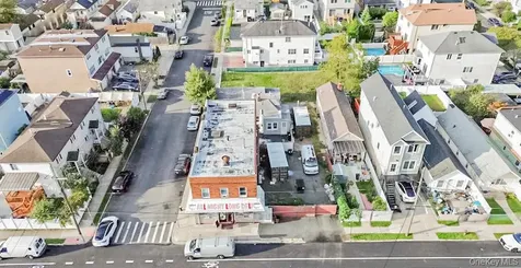 508 Midland Avenue Staten Island NY 10306