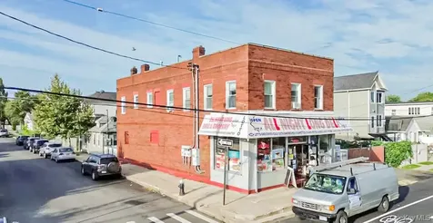 508 Midland Avenue Staten Island NY 10306