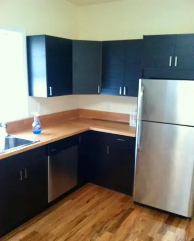 508 Midland Avenue Staten Island NY 10306