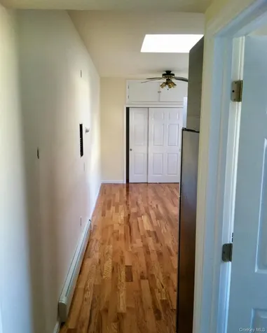 508 Midland Avenue Staten Island NY 10306