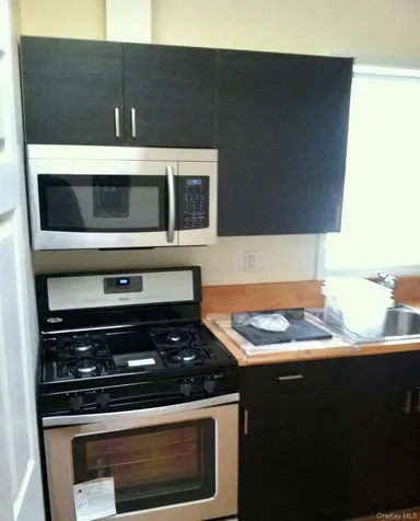 508 Midland Avenue Staten Island NY 10306