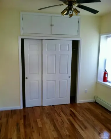 508 Midland Avenue Staten Island NY 10306