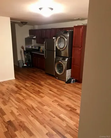 508 Midland Avenue Staten Island NY 10306