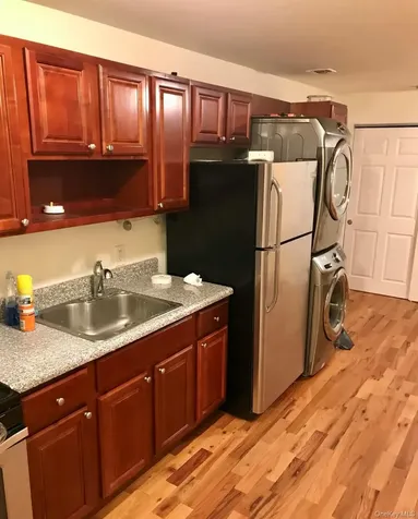 508 Midland Avenue Staten Island NY 10306