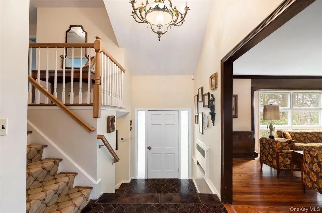 65 Windmill Road Armonk NY 10504