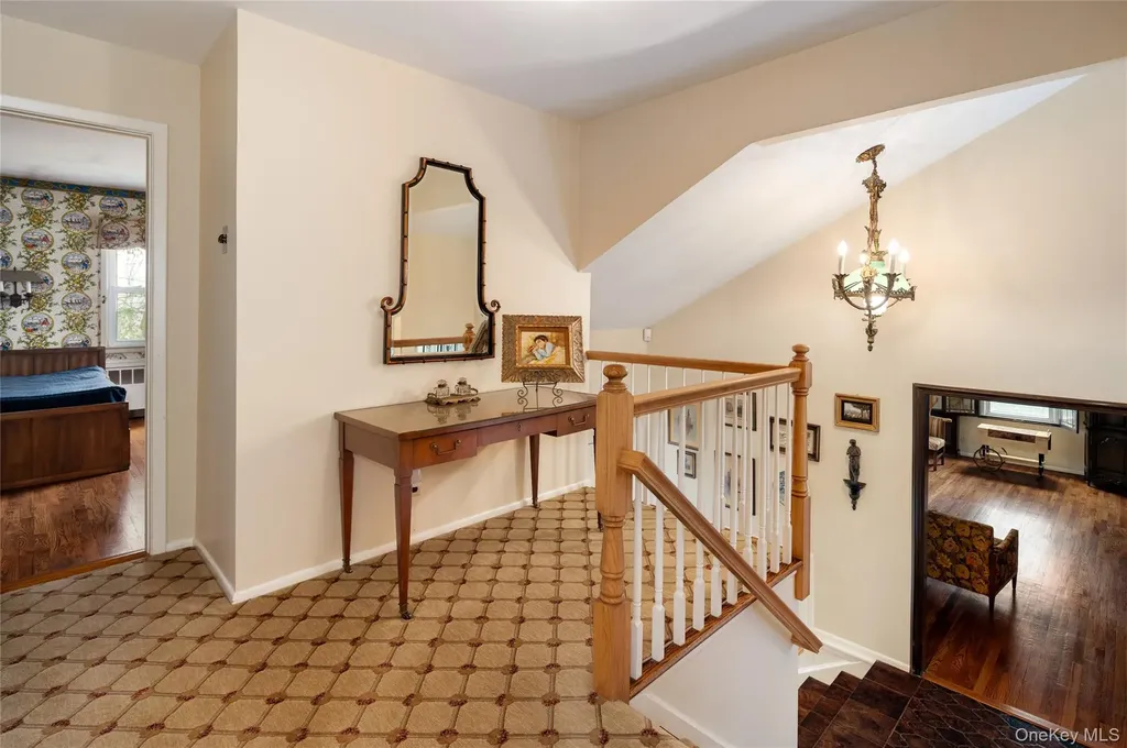 65 Windmill Road Armonk NY 10504