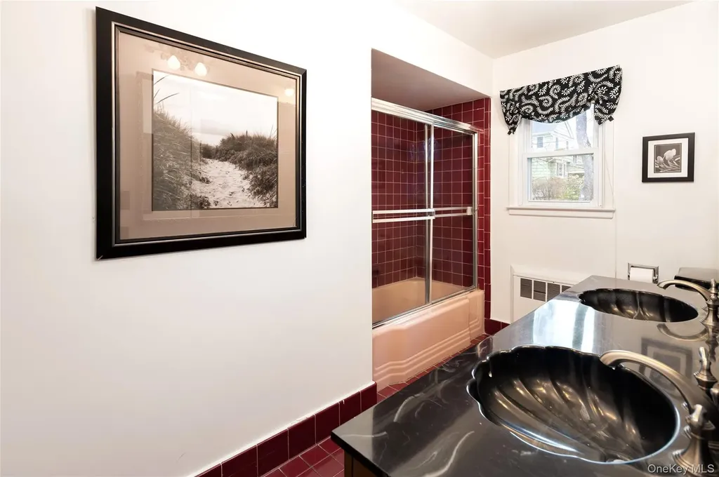 65 Windmill Road Armonk NY 10504