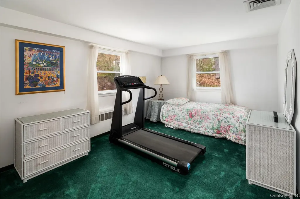 65 Windmill Road Armonk NY 10504