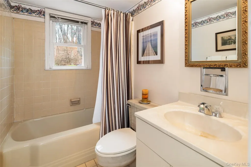 65 Windmill Road Armonk NY 10504