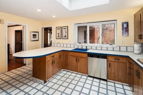 65 Windmill Road Armonk NY 10504